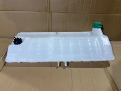 ����� �������������� MAN F90 02138401 02138401 ����
