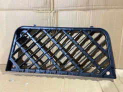 �������� �� �������� Renault Premium T510019, �������� ������ T510019 ����