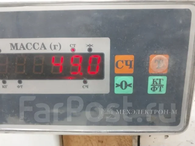 ���� ��������� Great Wall Hover 2007 4G64S4M 2.4 4G64S4M ����