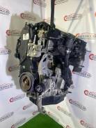 ��������� Mondeo C-Max Galaxy Kuga S-Max Focus 1838469 2.0 TDCI UFBA UFBB 1838469 ����