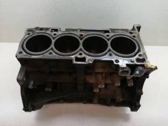 ���� ���������. Mitsubishi Outlander MN163618 CW5W 4B12 MN163618 ����