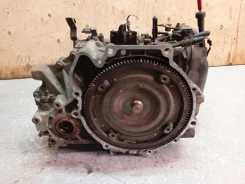 ���� G4GC Hyundai Elantra 2005 4500039666 3 2.0 4500039666 ����