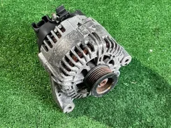��������� BMW 1E87 E81 3 E46 E90 5E39 E60 X3 X5 12317802471 12317802471 ����