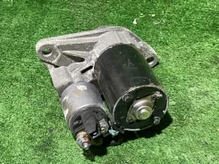 ������� Fabia Cordoba Ibiza Polo Golf Bora Fox Lupo Audi A2 02T911023G 02T911023G ����