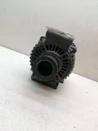 ��������� Mini Cooper S ALN1869WA W11B16A ALN1869WA ����