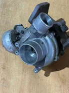 ��������������� (�������) Mazda 5 Mazda 6 RF7J13700E 2.0 TDI RF7J RF7J13700E ����