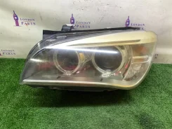 ���� BMW X1 63117290263 E84, ����� 63117290263 ����