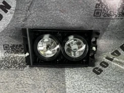 ��������������� ���� DAF XF105 1725271, �������� ������ 1725271 ����
