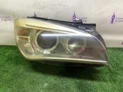 ���� BMW X1 63117290264 E84, ������ 63117290264 ����