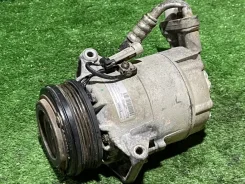 ���������� ������������ Astra Zafira Meriva 13124749 13124749 ����