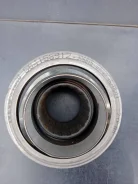��������� �������� Iveco 504158912 504158912 ����