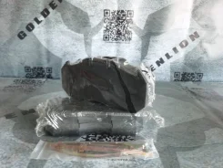 �-�� ��������� ������� MAN TGA 81508206041 81508206041 ����