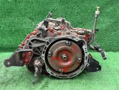���� Mitsubishi Lancer 2700A041 CY4A 4B11 2700A041 ����