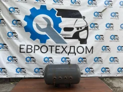 ������� ��������� Daf XF 460 2015 2015326 EURO 6 MX-13 2015326 ����