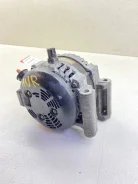 ��������� Lexus LS460 2706038041 USF40 1URFE 2706038041 ����