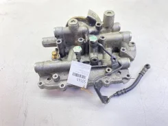 ��������� ��������� ������� Hino Ranger 50565 J05E 50565 ����