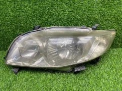 ���� Toyota Corolla 20B152056B ADE150 1Zrfae, ����� 20B152056B ����