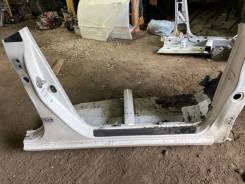����� �������� Toyota Corolla Spacio 6131113050 NZE121N 1NZ-FE, ������ 6131113050 ����