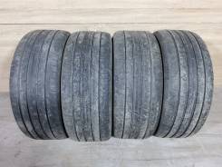 Goodyear EfficientGrip Performance 2. ������, �/�, ����� 70 % ����