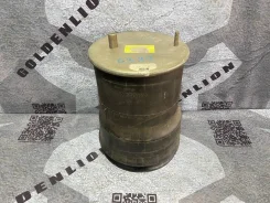 ������������� ����������� Schmitz W01M589910 W01M589910 ����