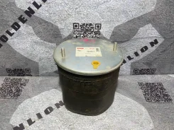 ������������� ����������� Schmitz 164028C 164028C ����