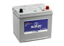 Suzuki. 66��.�., D23, 630��., ��������, ������������ ������ ����