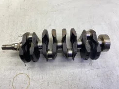 ��������. Ford Focus 1321926 CB8 FYDA 1321926 ����
