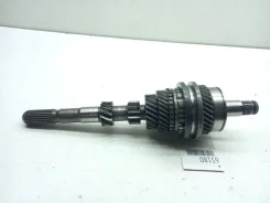 ��� ��� Toyota Corolla 3331112230 ZRE151R 1ZRFE 3331112230 ����