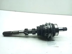 ��� ��� Toyota Corolla 3331112230 ZRE151R 1ZRFE 3331112230 ����