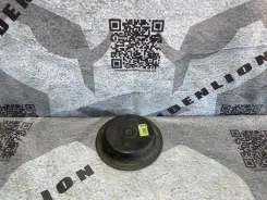 �������� ���������� �������� Volvo 095108 095108 ����