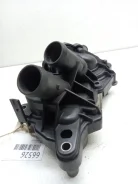 ����� Skoda Octavia 04E121600BE CJZA 04E121600BE ����
