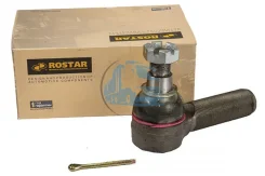 ���������� ������� DAF R350341406030, ����� R350341406030 ����