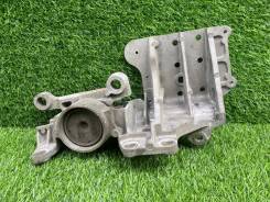 ������� ��������� Nissan Qashqai 11220JD21A J10 MR20DE, ����� 11220JD21A ����