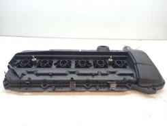 ������ ������� ����� ��������� BMW 5-Series 11127512839 E39 M54B22 11127512839 ����