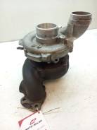 ������� Mercedes-Benz M-Class A6420900280 W164 OM642 A6420900280 ����