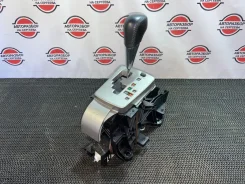 �������� ���� Toyota Corolla Fielder 3356012280 ZRE144 2ZR-FAE 3356012280 ����