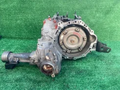���� Toyota Corolla Fielder 3014012090 ZRE144 2ZR-FAE 3014012090 ����