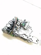 ��������� ���� Nissan Teana 310201XF8C TNJ32 QR25DE 310201XF8C ����