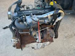 ��������� Symbol Clio Kangoo 7701474900 1.5 DCI K9K704 K9K702 K9K700 7701474900 ����