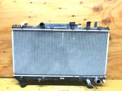 �������� ��������� Toyota Corona 1992 1640074780 ST190 4SFE 1640074780 ����