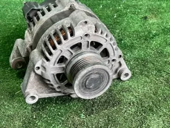 ��������� Astra Corsa Mokka Meriva Aveo Insignia 13500582 13500582 ����