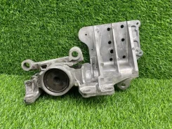 ������� ��������� Nissan Qashqai 2007 11220JD21A J10 MR20DE, ����� 11220JD21A ����