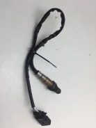 ������ ����������� AUDI A8 2004-2010 079906265 D3; 4E 079906265 ����