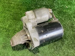 ������� Focus Fiesta Fusion Mondeo Mazda 2 Volvo S40 V50 2S6U11000CB1824489 2S6U11000CB1824489 ����