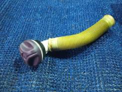 ������������� ��������� SEADOO GSX 1997 275000197 5624 ROTAX 787 ����