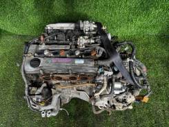 ���������+���� Toyota VOXY 1900028330 AZR60 1Azfse 1900028330 ����