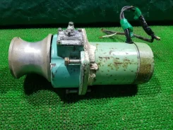 ������� Oriental Koshin REL4024 ����