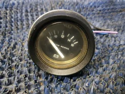 ��������� Volvo Penta 863930 ����