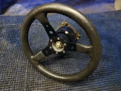 ������� ����