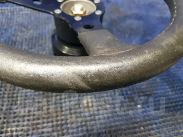 ������� ����